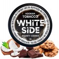 Табак White Side Bounty Cookie (Баунти Печенье) 100грмм