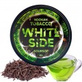Табак White Side Soursop (Саусеп) 100грмм