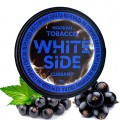 Табак White Side Currant (Смородина) 100грмм