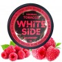 Тютюн White Side Raspberry (Малина) 100 грам