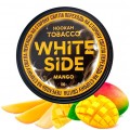 Табак White Side Mango (Манго) 100грмм