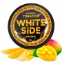 Тютюн White Side Mango (Манго) 100 грам