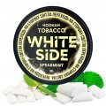 Табак White Side Spearmint (Спирминт) 100грмм