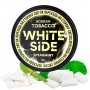 Тютюн White Side Spearmint (Спірмінт) 100 грам