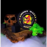 Табак Smoke Mafia Mono line - Kivano (Кивано) 125 грамм