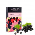 Табак Loud Currant (Смородина с травами) 40 грамм