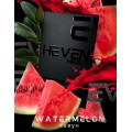 Табак Heven Watermelon (Арбуз) 50 грамм