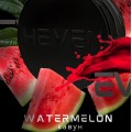 Табак Heven Watermelon (Арбуз) 100 грамм