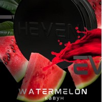 Тютюн Heven Watermelon (Кавун) 100 грам