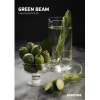 Тютюн Dark Side Medium GREEN BEAM (Фейхоа) 100 грам
