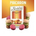 Табак Serbetli Macaron (Макарон) 50 грамм