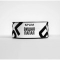 Табак Spam Вишня Папайя на вес 20 грамм