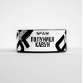 Табак Spam Арбуз Клубника на вес 20 грамм