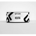Табак Spam Кола на вес 20 грамм