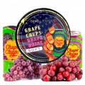 Тютюн Orwell Strong Grape Chups (Виноград Чупс) 200 грам