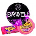 Тютюн Orwell Strong Hubba Bubba (Хубба Бубба) 200 грам
