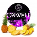 Тютюн Orwell Strong Pine Star (Пайн Ста) 200 грам