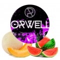 Тютюн Orwell Strong Red Light (Ред Лайт) 200 грам
