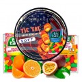 Табак Orwell Strong Tic-Tac (Тик-Так) 200 грамм