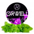 Тютюн Orwell Medium Mint (М'ята) 200 грам