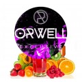 Тютюн Orwell Strong Capri Sun (Капрі Сан) 200 грам