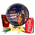 Тютюн Orwell Strong Cola Vanilla (Кола Ваніль) 200 грам