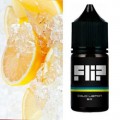 Жидкость Flip Cold Lemon (Лимон Холодок) 15 мл 50 мг