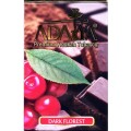 Табак Adalya Dark Forest (Темный Лес) 50 грамм