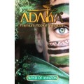 Тютюн Adalya Wind Of Amazon (Вітер Амазонки) 50 грам