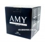 Уголь Amy 1 кг