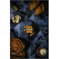 Табак Dead Horse Hell Line Cinnabon (Корица) 100 грамм Табак Dead Horse Hell Line Cinnabon (Корица) 100 грамм