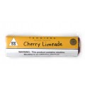 Табак Tangiers Noir Cherry Limeade (Вишневый Лимонад) на развес