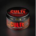 Тютюн CULTt С104 (Кавун, м'ята) 100 грам
