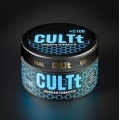 Тютюн CULTt С106 (Чорниця, Лічі, морозиво) 100 грам