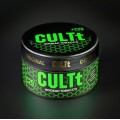 Табак CULTt С29 (Лимон Лёд) 100 грамм
