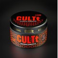 Тютюн CULTt C39 (Вишня, груша) 100 грам