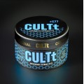 Тютюн CULTt C77 Sweet Blueberry (Солодка чорниця) 100 грам