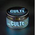 Тютюн CULTt C89 (Лайм, Голубика) 100 грам