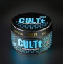 Табак CULTt C96 Melon Blueberry Peppermint (Дыня, Черника, Перечная, Мята) 100 грамм