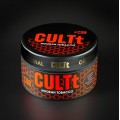 Табак CULTt C98 Cherry Blueberry (Вишня, Черника) 100 грамм