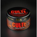 Тютюн CULTt C36 (Кола з Лимоном) 100 грам