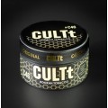 Тютюн CULTt C46 (Рафаелло) 100 грам
