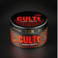 Табак CULTt С47 (Клюква) 100 грамм