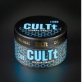 Табак CULTt C69 (Черника, лёд) 100 грамм