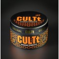Тютюн CULTt С7 (Лайм, М'ята, Маракуя, Манго) 100 грам