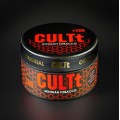 Табак CULTt С86 (Гранатовый напиток) 100 грамм