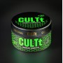 Табак CULTt C87 (Лайм, Бузина) 100 грамм