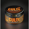 Табак CULTt С88 (Апельсин грейпфрут) 100 грамм