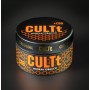 Табак CULTt С88 (Апельсин грейпфрут) 100 грамм
