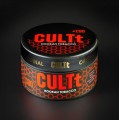 Табак CULTt С90 (Вишнёвая кола) 100 грамм
